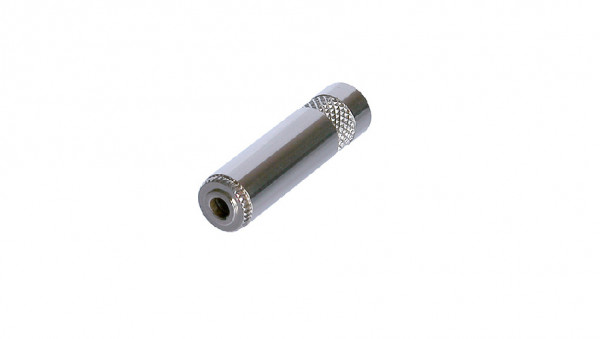 Кабельный разъем Rean NYS240L Jack 3.5мм TRS