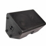 Xline SPX-400 PRO Активная 2-полосная АС, 15"