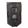 Xline SPX-400 PRO Активная 2-полосная АС, 15"