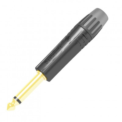 Переходник Seetronic MP2X-BG TS