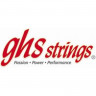 GHS 720 струны 11-50 для электрогитары