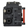 Аудиорекордер Tascam DR-60D MK2 многоканальный портативный