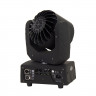 Голова вращения SPOT INVOLIGHT VENTUS S40, LED 40 Вт, DMX-512