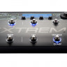 TC HELICON VOICELIVE 3 EXTREME напольный вокально-гитарный процессор