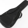 IBANEZ IGB924-BK POWERPAD ELECTRIC GUITAR GIG BAG чехол для электрогитары, черный