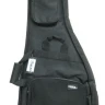 FORCE ST 8 BCRB чехол для электрогитары B.C.Rich Beast