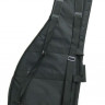 FORCE ST 8 BCRB чехол для электрогитары B.C.Rich Beast