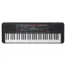 YAMAHA PSR-E263 синтезатор 61 клавиша