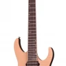 SCHECTER BANSHEE ELITE-7 GNAT 7-струнная электрогитара