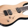 SCHECTER BANSHEE ELITE-7 GNAT 7-струнная электрогитара