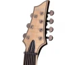 SCHECTER BANSHEE ELITE-7 GNAT 7-струнная электрогитара