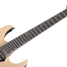 SCHECTER BANSHEE ELITE-7 GNAT 7-струнная электрогитара