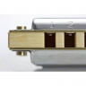 Hohner Marine Band Crossover F губная гармошка диатоническая