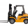 Радиоуправляемый погрузчик HUI NA TOYS 2.4G 8CH 1/10 RTR