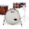 PEARL STS924XSP/C314 ударная установка (только барабаны)