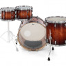 PEARL STS924XSP/C314 ударная установка (только барабаны)