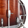 PEARL STS924XSP/C314 ударная установка (только барабаны)