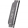 Губная гармошка EASTTOP FALA BLUES C диатоническая, C