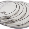 НАБОР ПЛАСТИКОВ REMO PP-0110-PS PINSTRIPE PRO PACK