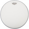 НАБОР ПЛАСТИКОВ REMO PP-0110-PS PINSTRIPE PRO PACK