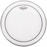 НАБОР ПЛАСТИКОВ REMO PP-0110-PS PINSTRIPE PRO PACK