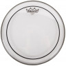 НАБОР ПЛАСТИКОВ REMO PP-0110-PS PINSTRIPE PRO PACK