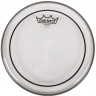 НАБОР ПЛАСТИКОВ REMO PP-0110-PS PINSTRIPE PRO PACK