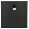 MARSHALL MG412BG 120W 4X12 BASE CABINET кабинет