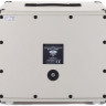 EVH 5150III® 112 ST Cabinet, Ivory Акустический кабинет, белый