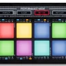 Контроллер для Serato DJ Pro RELOOP NEON