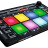 Контроллер для Serato DJ Pro RELOOP NEON