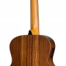 TAYLOR GS Mini-e Rosewood электроакустическая гитара уменьшенная 3/4