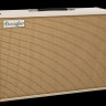 MESA BOOGIE 2X12 CALIFORNIA TWEED EXTENSION CABINET кабинет гитарный 2x12