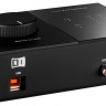 NATIVE INSTRUMENTS KOMPLETE AUDIO 1
