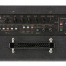 VOX VT20X Моделирующий комбик для электрогитары, 20 Вт, 1x8", ламповый преамп
