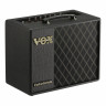 VOX VT20X Моделирующий комбик для электрогитары, 20 Вт, 1x8", ламповый преамп