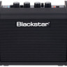 Мини комбо BLACKSTAR FLY3 BLUETOOTH