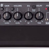 Мини комбо BLACKSTAR FLY3 BLUETOOTH