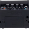 Мини комбо BLACKSTAR FLY3 BLUETOOTH