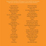 HL00142041 SIMPLE SONGS EASIEST EASY PIANO SONGS PF BK