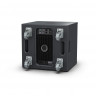 TURBOSOUND M15B активный бандпасс сабвуфер 2200 Вт
