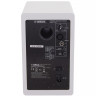 YAMAHA HS5W активный студийный монитор ближней зоны 70 Вт