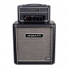HIWATT T10HD ламповый усилитель-голова 5 Вт