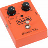 DUNLOP MXR M107 Phase 100