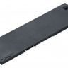 Аккумулятор для ноутбуков Asus Eee PC T101 Pitatel BT-1104