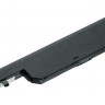 Аккумулятор для DNS 0801007 Pitatel BT-1825