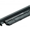 Аккумулятор для DNS 0801007 Pitatel BT-1825