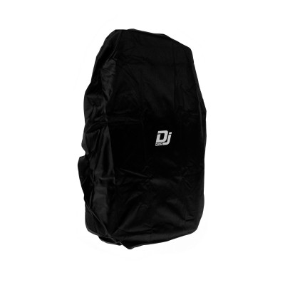 Чехол DJ BAG DJ A-Raincover от дождя на рюкзак