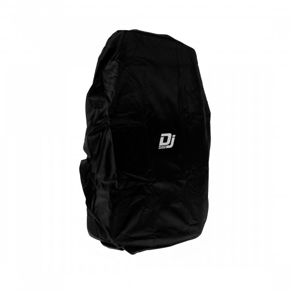 Чехол DJ BAG DJ A-Raincover от дождя на рюкзак