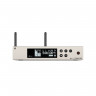 Sennheiser EM 100 G4-A - рэковый приёмник диапазона (516-558 МГц)